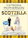 Imagen de portada para Scotzilla